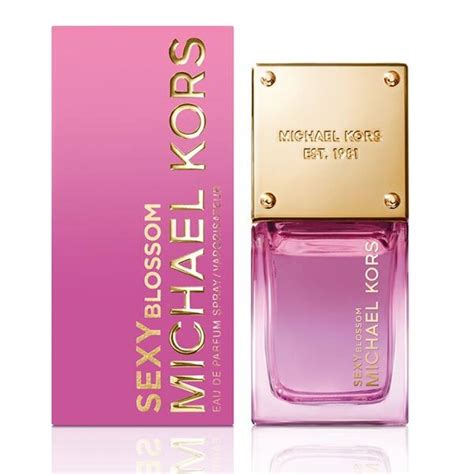 best michael kors perfume review|michael kors perfume superdrug.